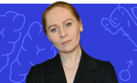 CDATA[Курс построен по принципу «одно занятие — одна профессия», мы разберём специальности, связанные с биологией, что позволит ученику выбрать круг профессий, которые ему интер…
![Годовой курс по биологии | 7 класс 2026/2027 — 100points