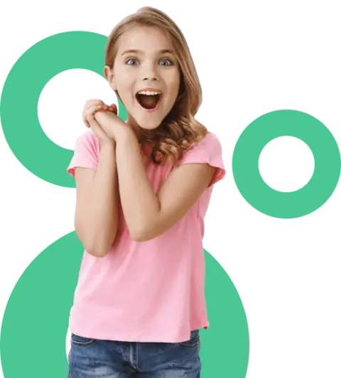 Онлайн-школа для 6 класса - Тариф "Без учителя" — onlineschool-1.ru