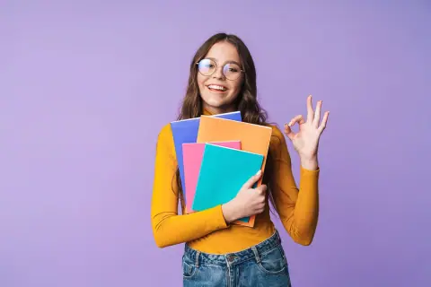Онлайн-школа для 7 класса - Тариф "Без зачисления" — onlineschool-1.ru
